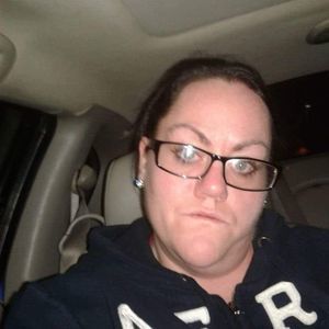 Meet your Posher, Kenten